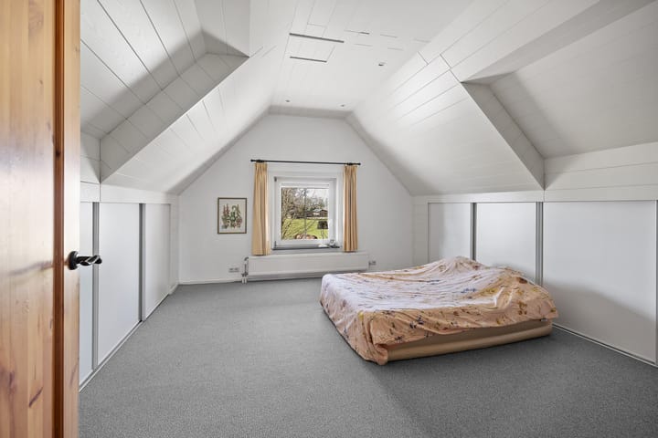 Foto 30 van Koningstraat 36