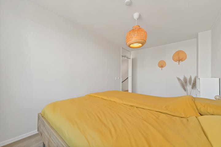 Foto 34 van Pijlstaartpad 39