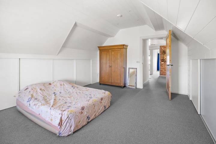 Foto 31 van Koningstraat 36