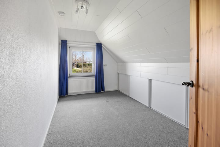 Foto 32 van Koningstraat 36