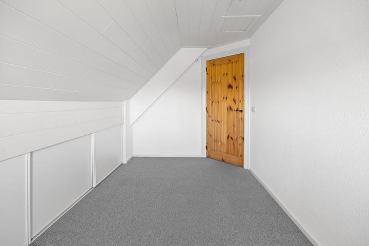 Foto 33 van Koningstraat 36