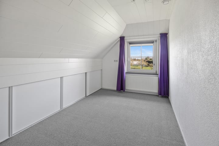 Foto 34 van Koningstraat 36