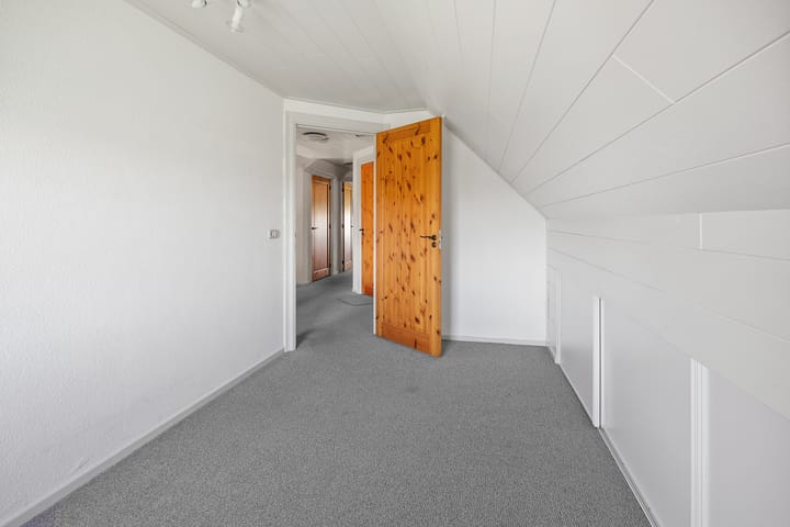 Foto 35 van Koningstraat 36