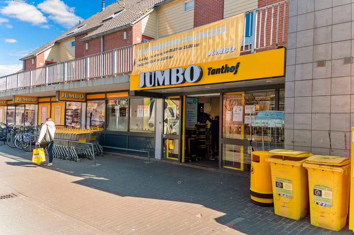 Foto 39 van Pijlstaartpad 39