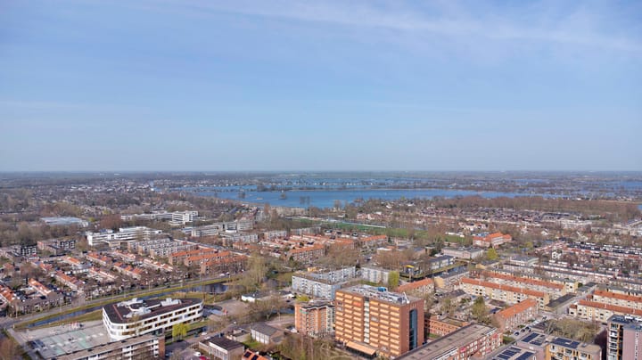 Foto 33 van P.C. Bothstraat 15