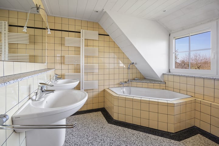 Foto 36 van Koningstraat 36