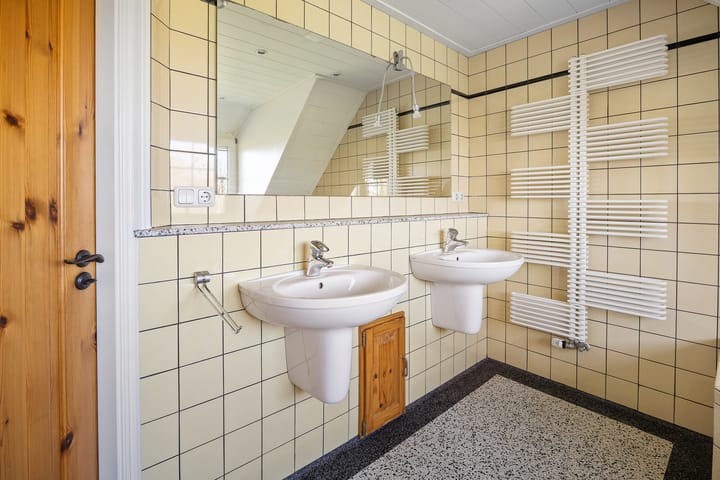 Foto 37 van Koningstraat 36