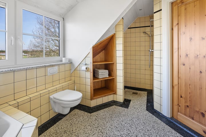 Foto 38 van Koningstraat 36