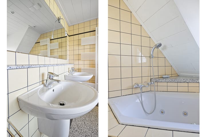 Foto 39 van Koningstraat 36