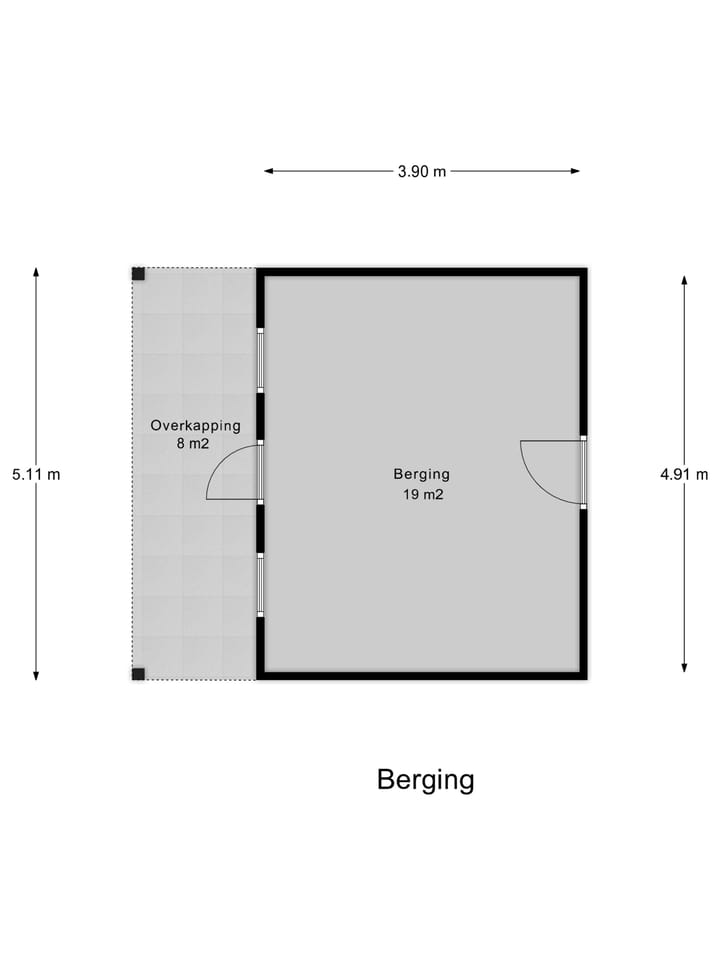 Foto 37 van P.C. Bothstraat 15
