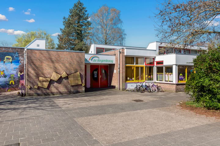 Foto 42 van Pijlstaartpad 39