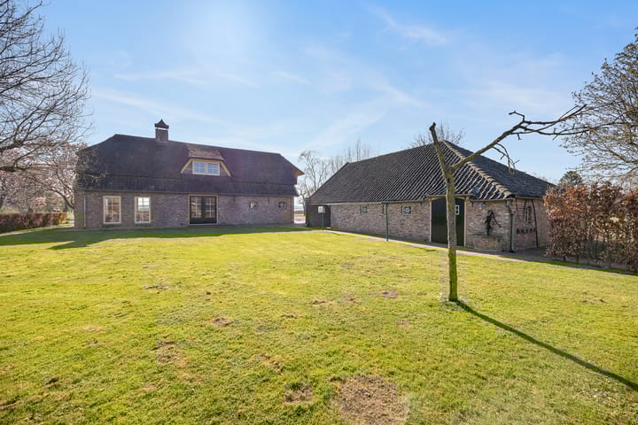 Foto 40 van Koningstraat 36