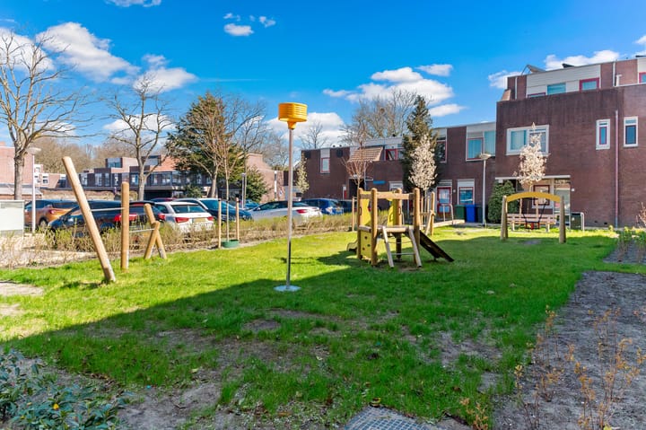 Foto 44 van Pijlstaartpad 39