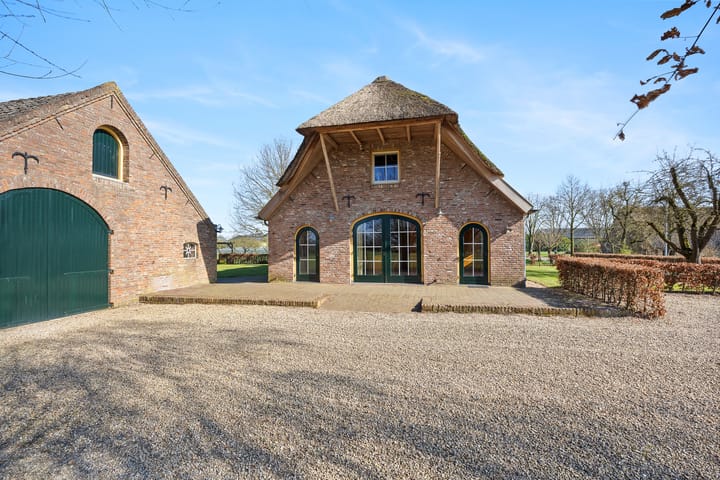 Foto 42 van Koningstraat 36