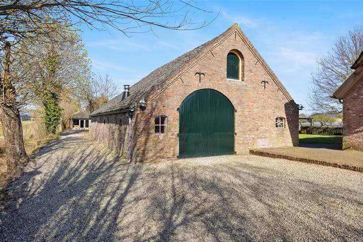 Foto 43 van Koningstraat 36