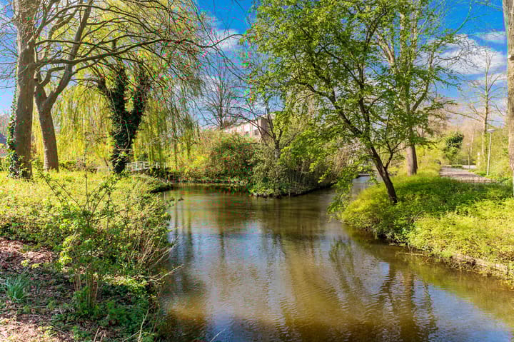 Foto 46 van Pijlstaartpad 39