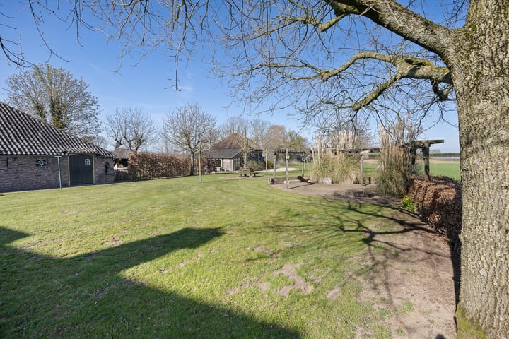 Foto 45 van Koningstraat 36