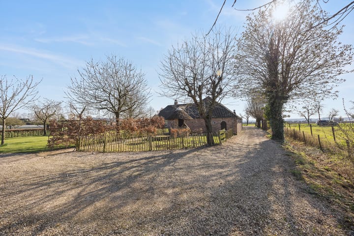 Foto 46 van Koningstraat 36