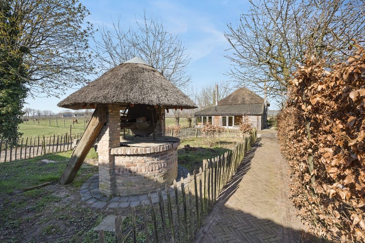 Foto 47 van Koningstraat 36