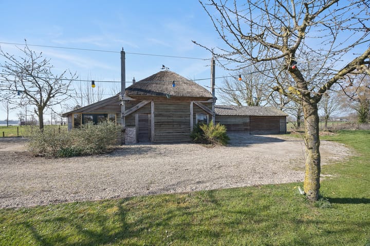 Foto 48 van Koningstraat 36