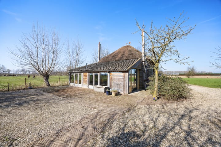 Foto 49 van Koningstraat 36