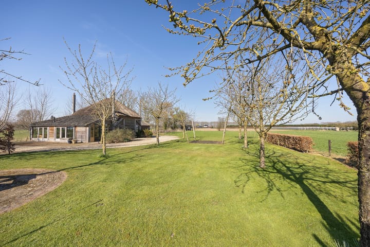 Foto 51 van Koningstraat 36