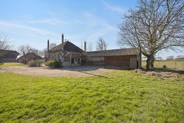 Foto 52 van Koningstraat 36