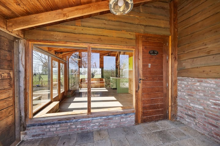 Foto 53 van Koningstraat 36