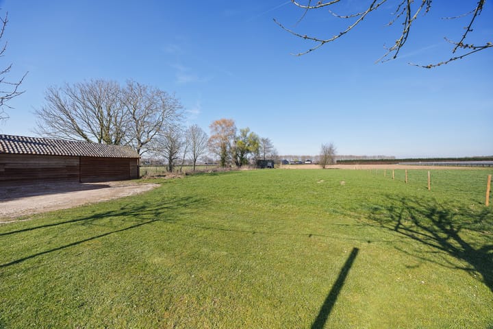 Foto 54 van Koningstraat 36