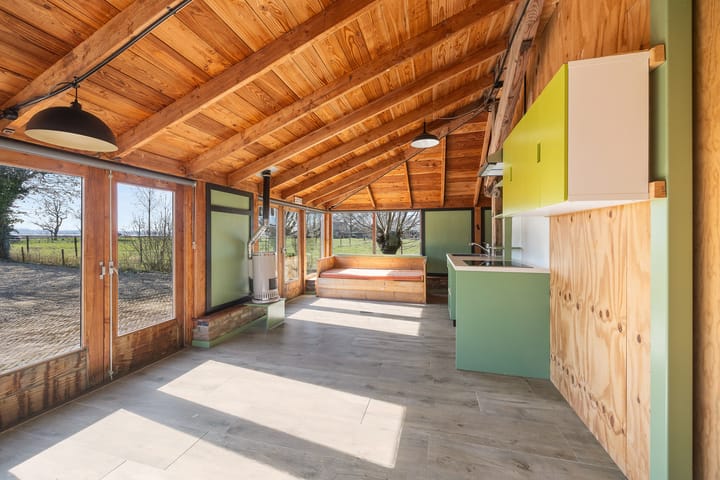 Foto 55 van Koningstraat 36