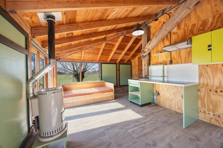 Foto 56 van Koningstraat 36