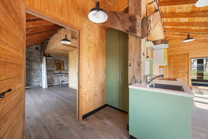 Foto 57 van Koningstraat 36