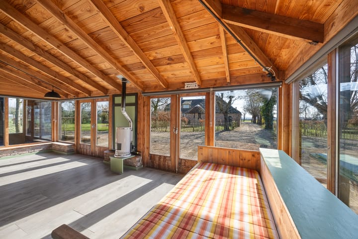 Foto 58 van Koningstraat 36