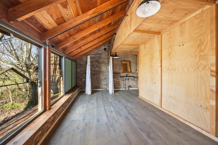 Foto 59 van Koningstraat 36