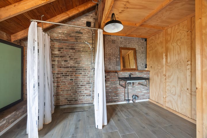 Foto 60 van Koningstraat 36