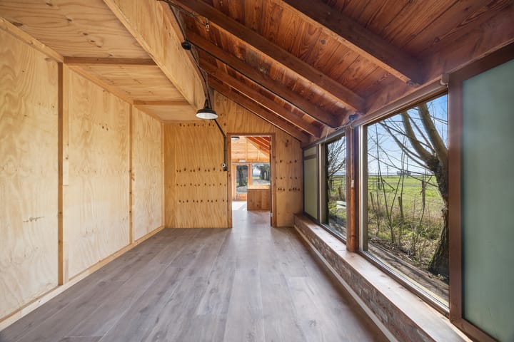 Foto 61 van Koningstraat 36