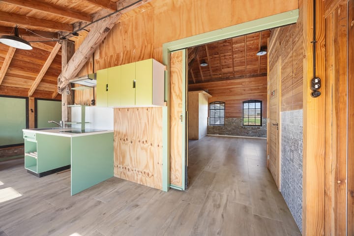 Foto 62 van Koningstraat 36