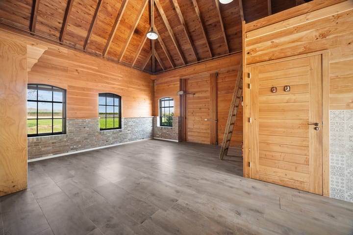 Foto 63 van Koningstraat 36