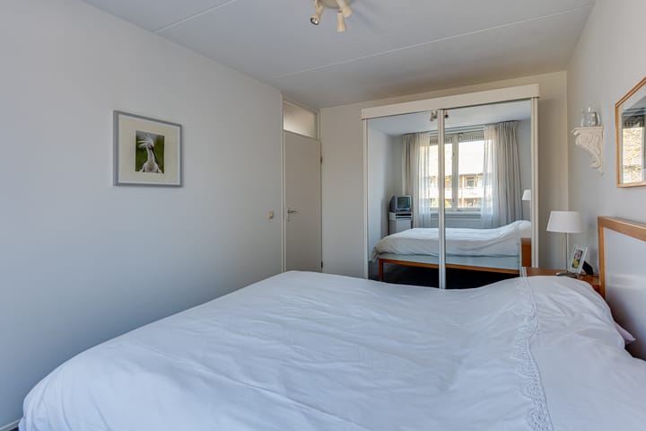 Foto 13 van Evertsenlaan 16