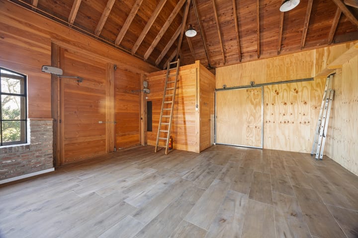 Foto 64 van Koningstraat 36