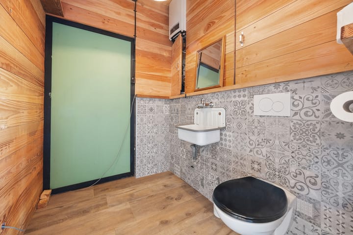 Foto 65 van Koningstraat 36