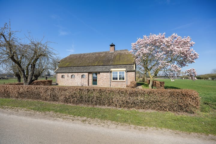 Foto 66 van Koningstraat 36