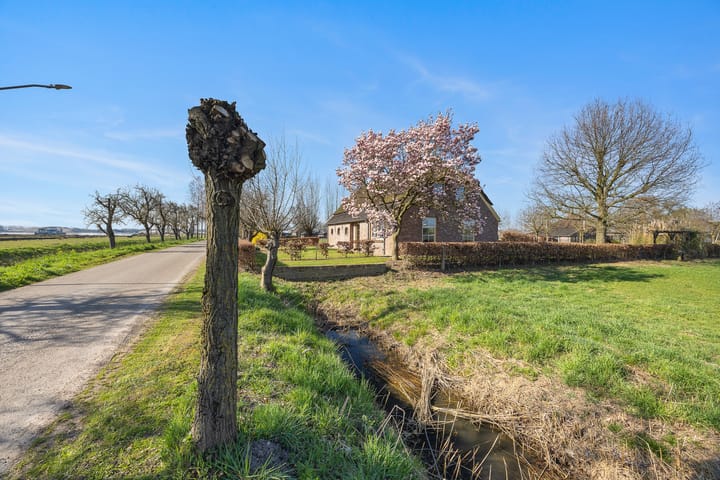 Foto 67 van Koningstraat 36