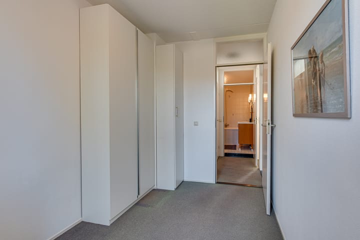 Foto 17 van Evertsenlaan 16