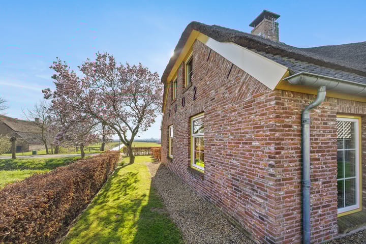 Foto 68 van Koningstraat 36