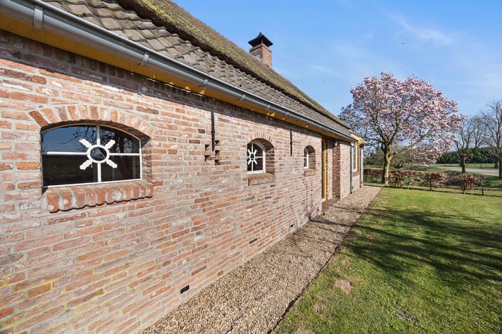 Foto 69 van Koningstraat 36