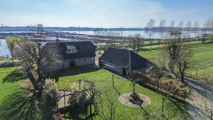 Foto 71 van Koningstraat 36