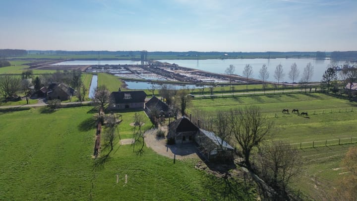 Foto 72 van Koningstraat 36