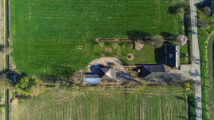 Foto 73 van Koningstraat 36