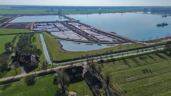 Foto 74 van Koningstraat 36